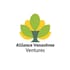 Alliance Vanashree Ventures Alliance Vanashree Ventures Developer Logo