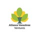 Alliance Vanashree Ventures