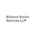 Alliance Vision Services LLP Alliance Vision Services LLP Developer Logo