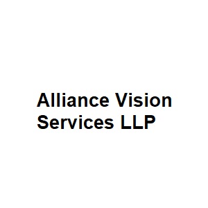 Alliance Vision Services LLP