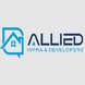 Allied Infra and Developers