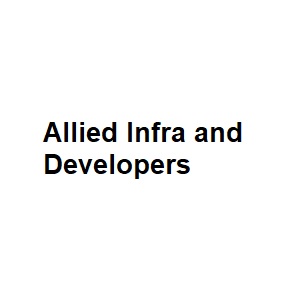 Allied Infra and Developers