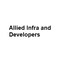 Allied Infra and Developers
