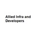 Allied Infra and Developers