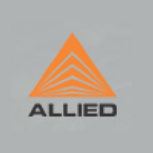 Allied Investments And Housing Pvt Ltd