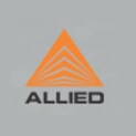 Allied Investments And Housing Pvt Ltd Logo