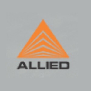 Allied Investments And Housing Pvt Ltd developer logo