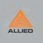Allied Investments And Housing Pvt Ltd