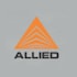 Allied Investments And Housing Pvt Ltd Allied Investments And Housing Pvt Ltd Developer Logo