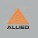 Allied Investments And Housing Pvt Ltd
