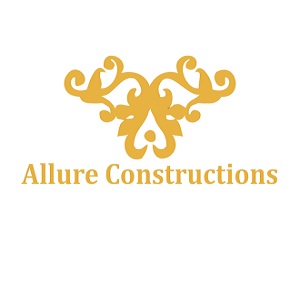 Allure Constructions