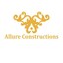 Allure Constructions