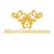 Allure Constructions