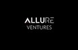 Allure Ventures Developer Logo