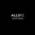 Allure Ventures Logo