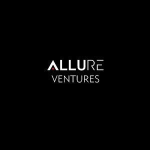 Allure Ventures developer logo