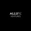 Allure Ventures
