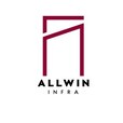 Allwin Infrastructures Limited Developer Logo