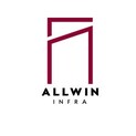 Allwin Infrastructures Limited Logo