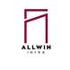 Allwin Infrastructures Limited