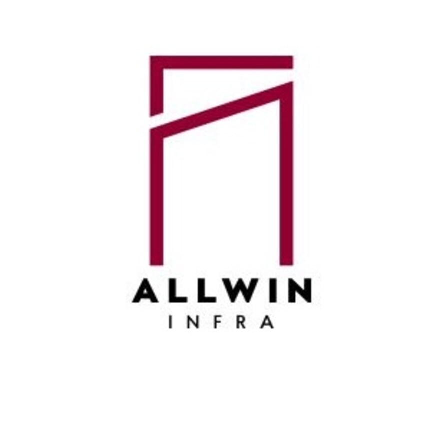 Allwin Infrastructures Limited