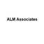 ALM Associates