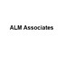 ALM Associates Developer Logo