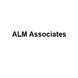 ALM Associates