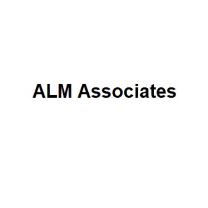 ALM Associates