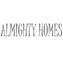 Almighty Homes