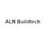 ALN Buildtech ALN Buildtech Developer Logo