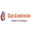 Alok Construction