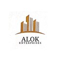Alok Enterprises Logo