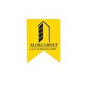 Aloki Group Logo