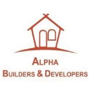 Alpha Builders  Developers
