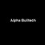 Alpha Builtech