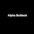 Alpha Builtech Alpha Builtech Developer Logo