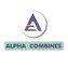 Alpha Combines