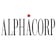 Alpha Corp Alpha Corp Developer Logo