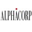 Alpha Corp