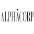 Alpha Corp Alpha Corp Developer Logo