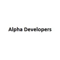 Alpha Developers Logo