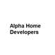Alpha Home Developers