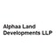 Alphaa Land Developments LLP