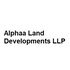 Alphaa Land Developments LLP Alphaa Land Developments LLP Developer Logo