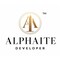 Alphaite Developer