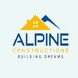 Alpine Constructions