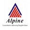 Alpine Housing Development