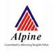 Alpine Housing Development