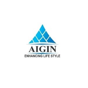 Alpine Infra Projects developer logo